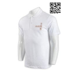 P551 tailor made facial beauty industry polo shirts fit model body industry polo-shirts supplier P551 tailor made facial beauty industry polo shirts fit model body industry polo-shirts supplier